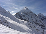 Die Königspitze