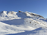 Seekofel