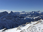 ...Panorama!
