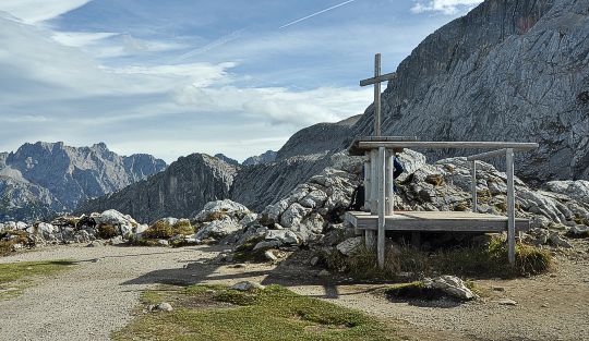 Osterfelderkopf