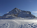 Die Pareispitze