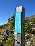 Der Bioshärenpark-Runde folgend...