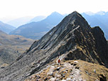 Blick zurück