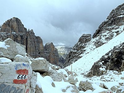 Auch Iron Maiden Fans finden auf diesem Weg ihre Highlights
