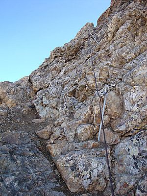 ...bestens gesichert