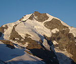 Piz Bernina