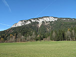 Der Pölven