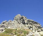 ...zu Turm III
