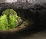 Tischoferhöhle