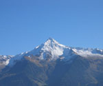 Die Ahornspitze