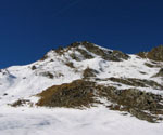Blick nach Rechts