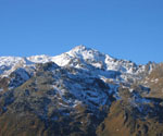 Rastkogel