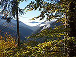 Herbstimpressionen