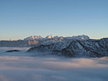 ...und zur Reiter Alpe