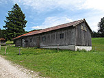 Die Schwaigeralm