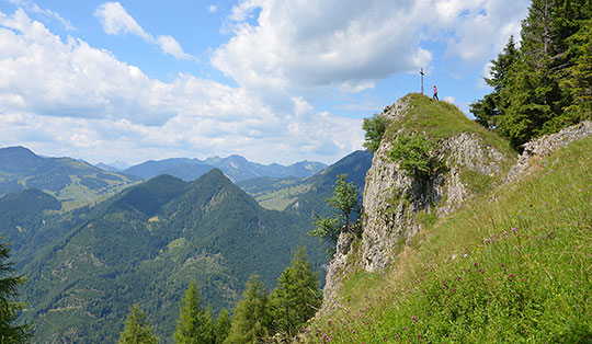 Rehleitenkopf