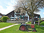 Die Seiseralm