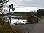 ...zum Grüntensee