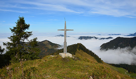 Rinnerspitz