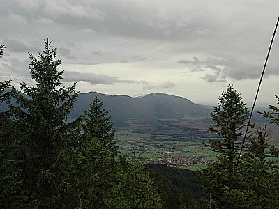 Ohlstadt