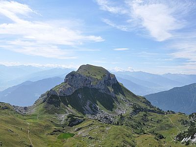 was braucht man mehr!