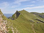 Rofanspitze (2259 m)