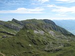 Vorderes Sonnwendjoch (2224 m)