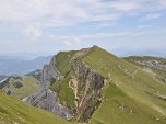 Rofanspitze (2259 m)