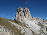 Tscheinerspitze