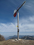 Am Wetterkreuz