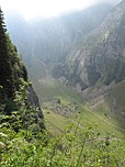 Tiefblick