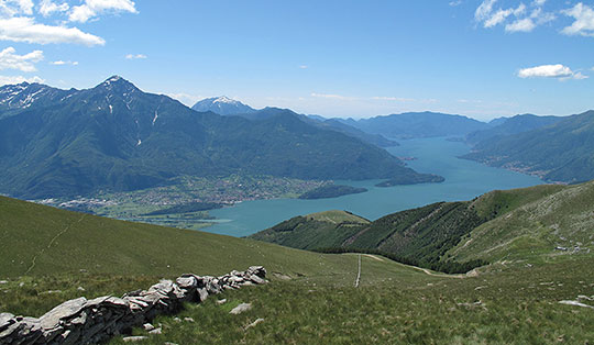 Sasso Bianco
