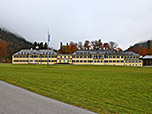 Wildbad Kreuth