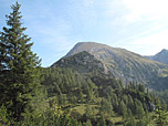Der Schneibstein