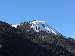 Schönkahler