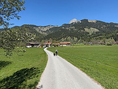 Vorschaubild 7