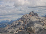 Hohe Gaisl