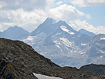Der Hochgall