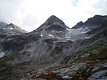 Kalser Tauernkogel
