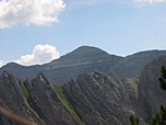 Die Reißende Lahnspitz...