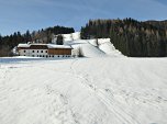 Den Lehenbrandhof...