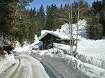 ist auch noch fahrbar und führt...