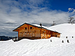 Die Stoibenmöseralm