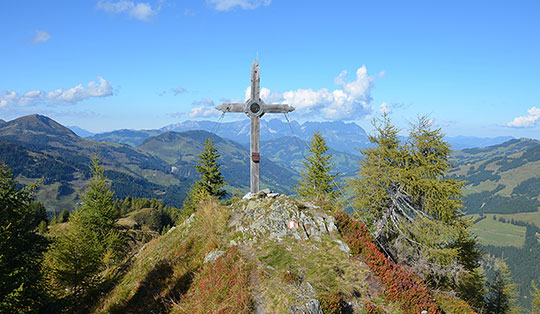 Spießnägel