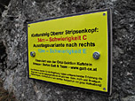 Der dritte Abschnitt...