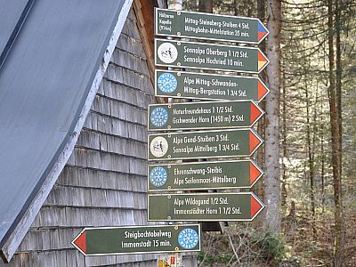 Weiter zum Mittag-Steineberg-Stuiben