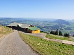 Schwandner Alpe