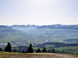 Sonthofen