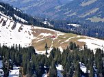Die Gund-Alpe