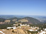 Gschwender - und Immenstädter Horn